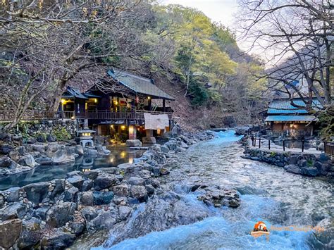 霧島温泉 日帰り 安い - 温泉と日常の交差点